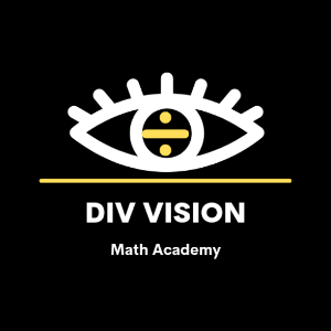 IB & IGCSE Math Excellence: Learn, Practice, Succeed